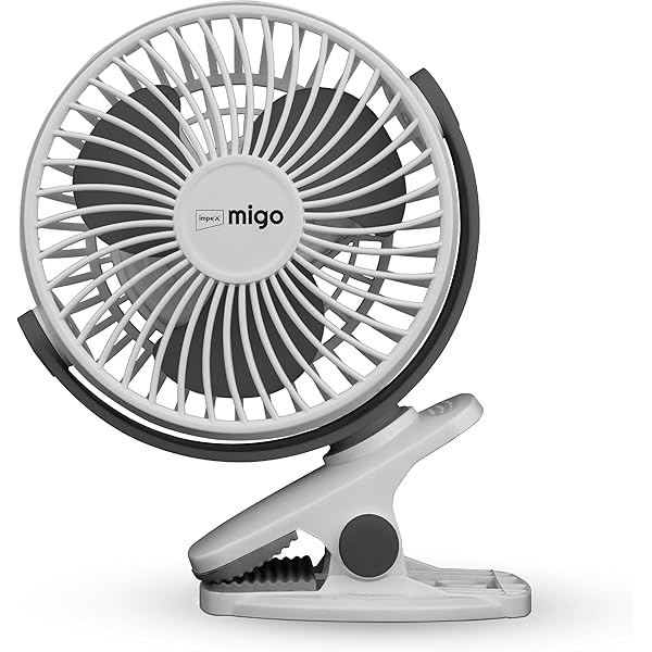 kuro kenファン【美品】DC Plus White 50cm白色 Buy Croma CRF0014 50-Watt Box Fan (White) Online at Low Prices in